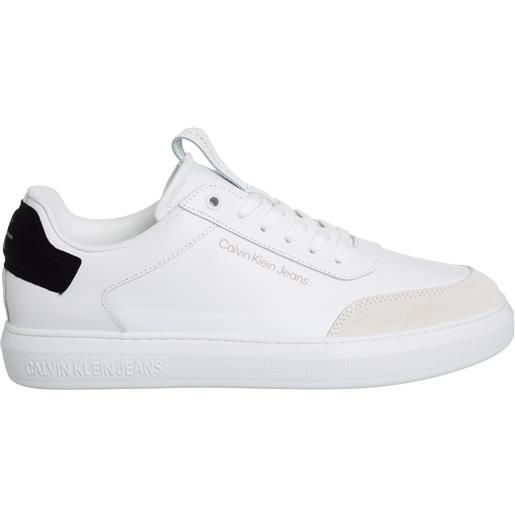 Calvin Klein Jeans sneakers