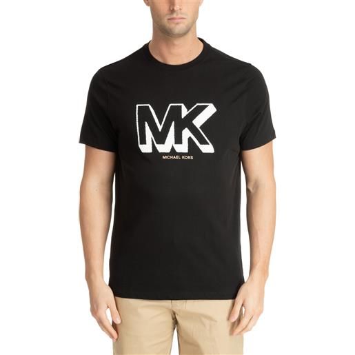 Michael Kors t-shirt