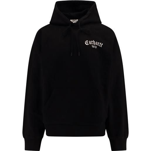 Carhartt WIP hoodie