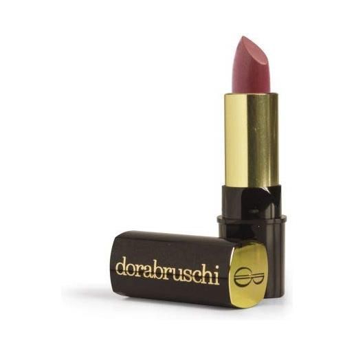 Dorabruschi rossetto soft lipstick dorabruschi n382