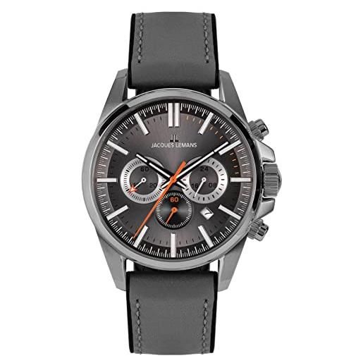 JACQUES LEMANS analogico mid-31304