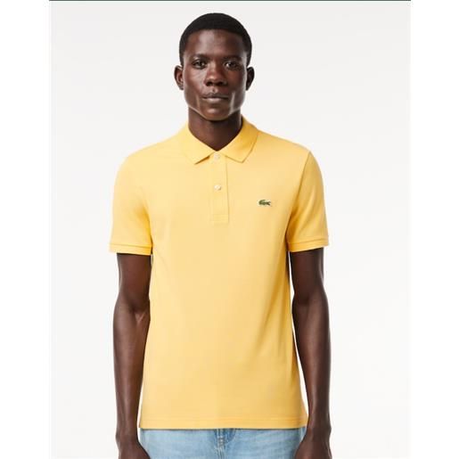 Lacoste l1212 iy1 polo lacoste