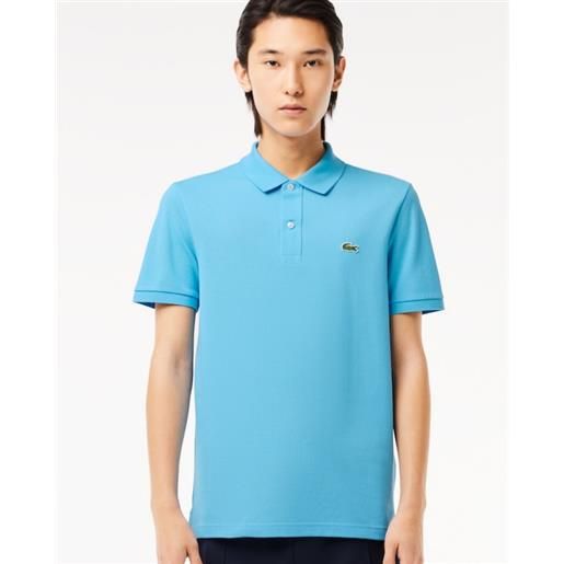 Lacoste l1212 iy3 polo lacoste