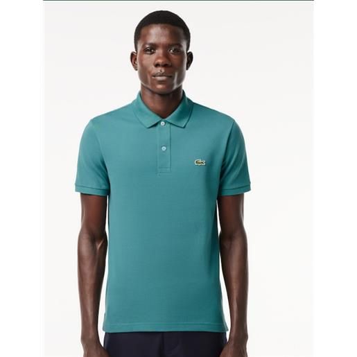 Lacoste l1212 iy4 polo lacoste