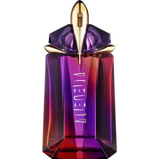 Mugler alien hypersense eau de parfum 30ml