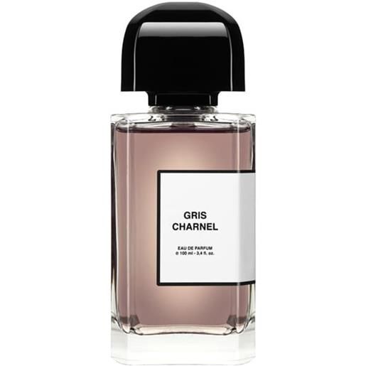 Bdk Parfums Paris gris charnel eau de parfum