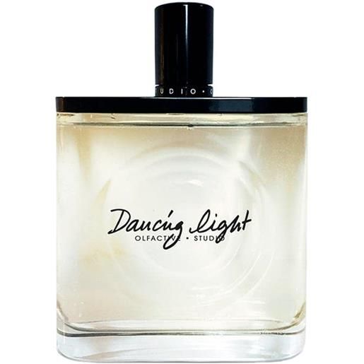 Olfactive Studio dancing light eau de parfum 100 ml
