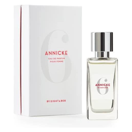 Eight & Bob annicke 6 eau de parfum 30 ml (woman)