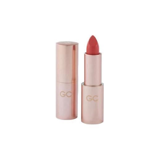 Gil cagne' rossetto gc ocean coral