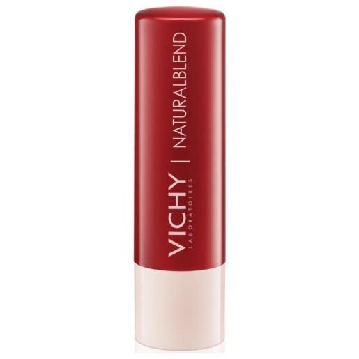 Vichy natural blend labbra red 4,5 g