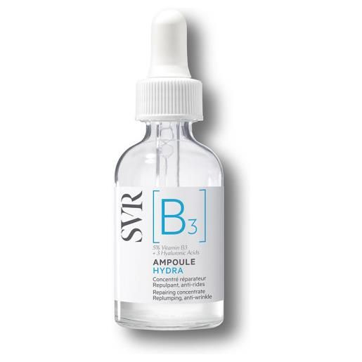 Svr ampoule b 30 ml