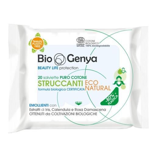 Diva international biogenya strucc eco natural 187 g