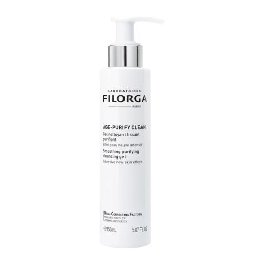 Filorga age purify clean 150 ml