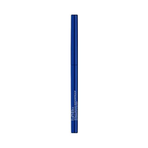 Euphidra stilo occhi wp so03 blu royal