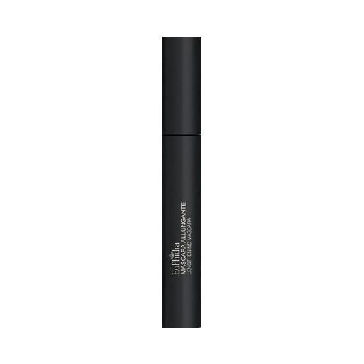 Euphidra mascara allungante 13 ml