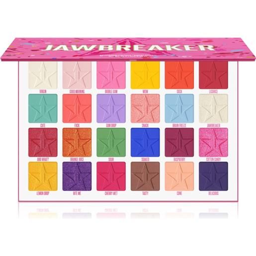 Jeffree Star Cosmetics jawbreaker 24x1,5 g