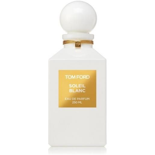 Tom Ford soleil blanc - eau de parfum unisex 250 ml vapo