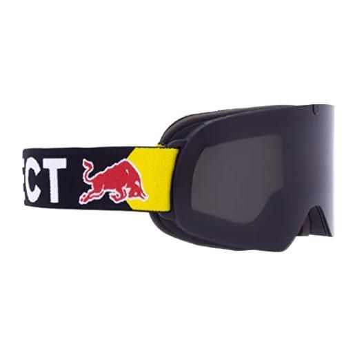Red Bull Spect Eyewear red bull spect skibrille soar-009