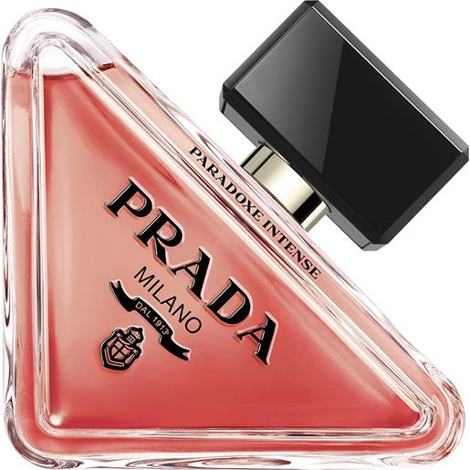 PRADA paradoxe intense eau de parfum 90ml
