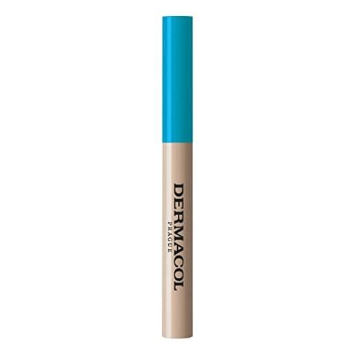 Dermacol - new acnecover correttore 3 concealer