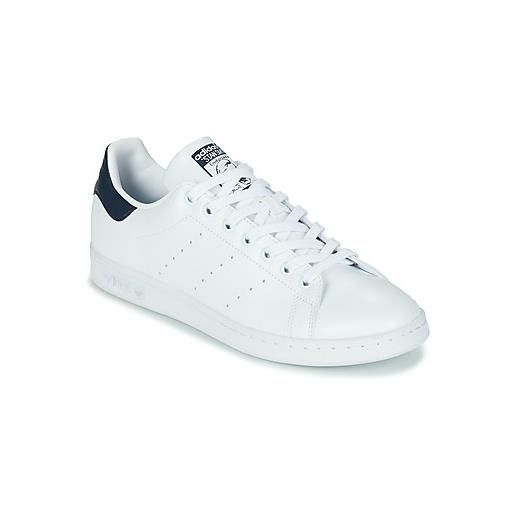 adidas sneakers basse adidas stan smith sustainable