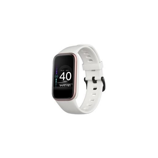 Smarty smartwatch sw042c white