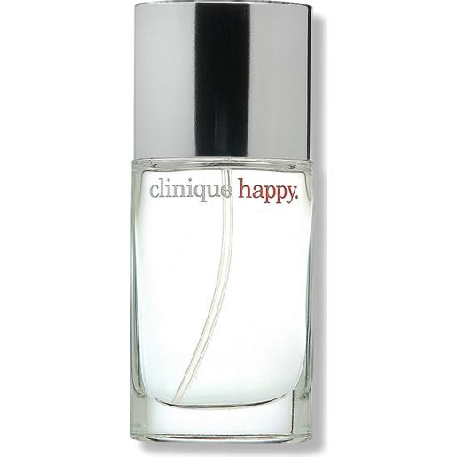 Clinique happy edp 100ml