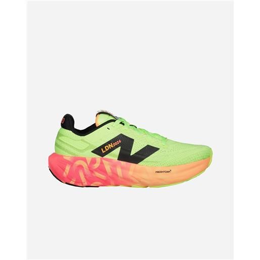 New Balance fresh foam x 1080 v13 w - scarpe running - donna