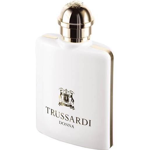 Trussardi donna 1911 eau de parfum 50ml