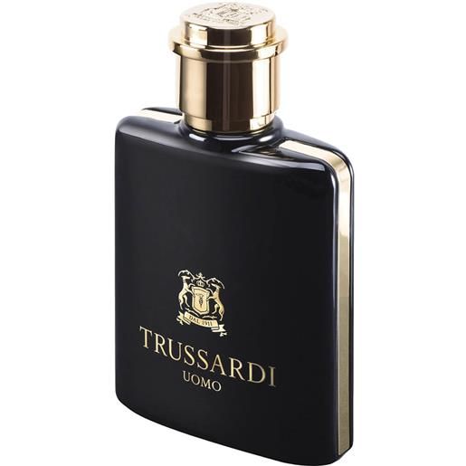 Trussardi uomo 1911 eau de toilette 30ml