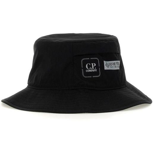 C.p. Company cappello in nylon