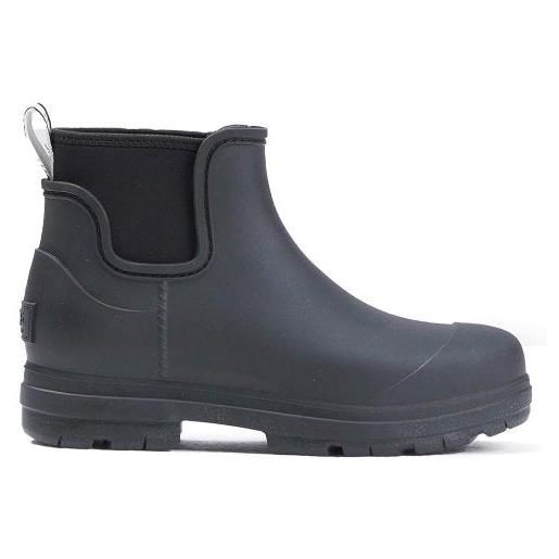 Ugg stivaletto droplet