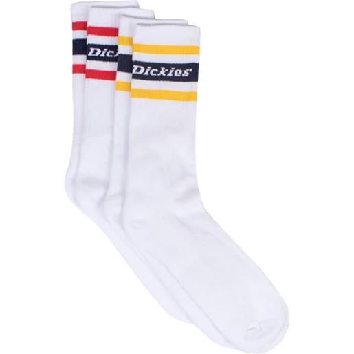 DICKIES genola socks