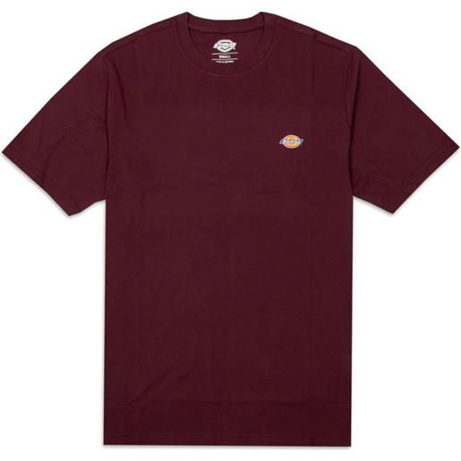 DICKIES short sleeve mapleton t-shirt