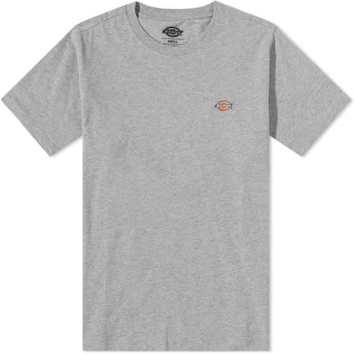 DICKIES short sleeve mapleton t-shirt