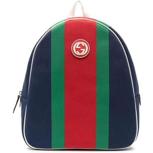 GUCCI KIDS backpack junior