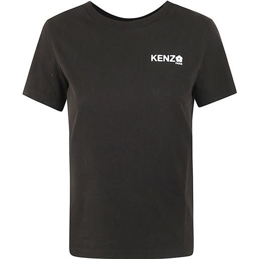 KENZO boke 2.0 classic t-shirt