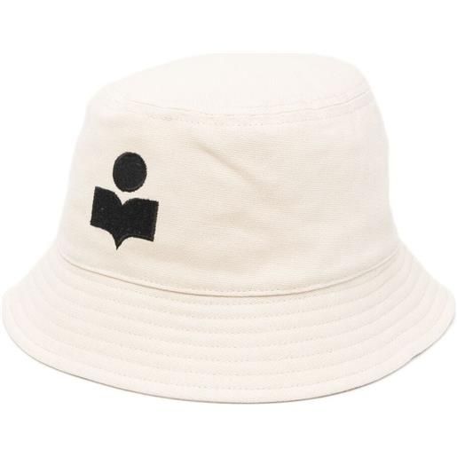 MARANT haley hat