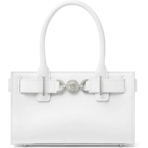 VERSACE small tote