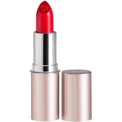 Bionike defence color rossetto creamy velvet 110 rouge