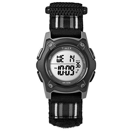 Timex orologio casual tw7c264009j