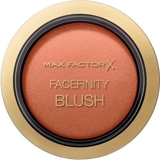 Max Factor facefinity blush blush per guance 1.5 g