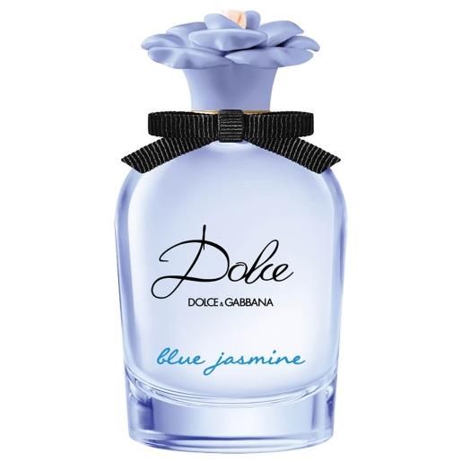 Dolce & gabbana dolce blue jasmin eau de parfum 30 ml