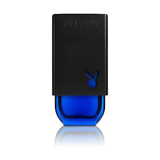 Playboy make the cover edt m 100 ml