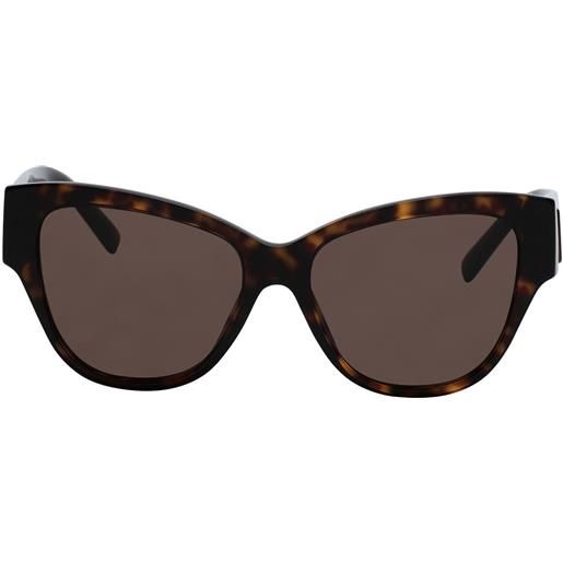 DOLCE&GABBANA - occhiali da sole