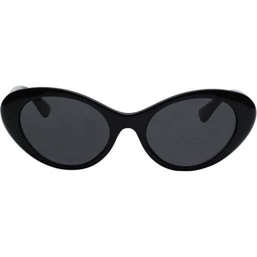 VERSACE - occhiali da sole