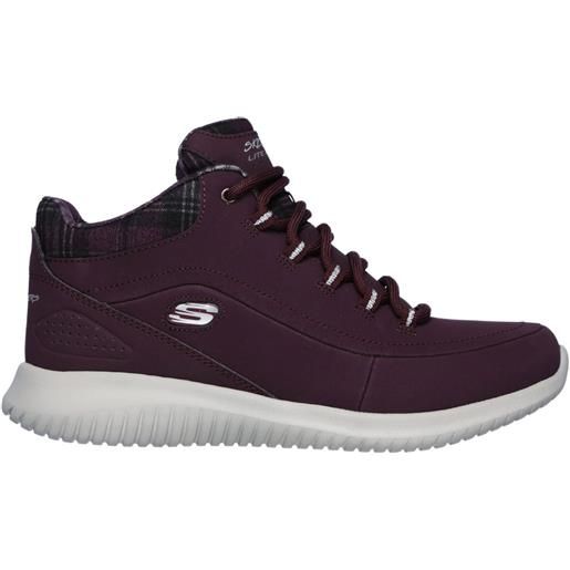 SKECHERS - sneakers
