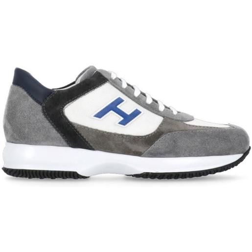 HOGAN - sneakers