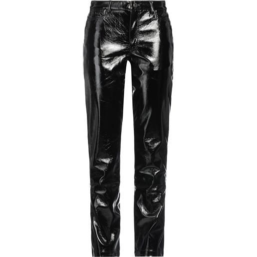 PROENZA SCHOULER - pantalone