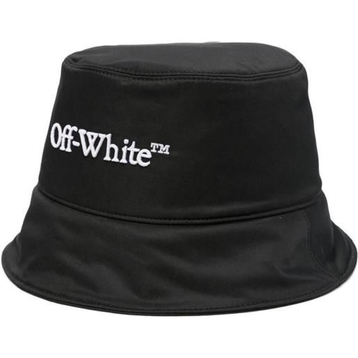 OFF-WHITE™ - cappello
